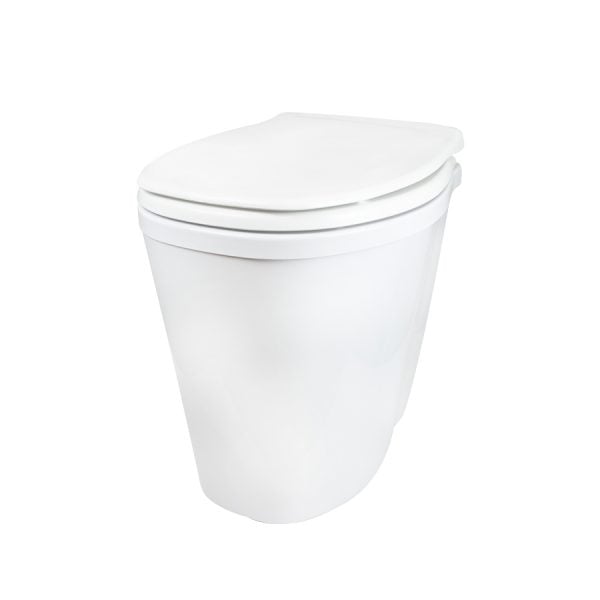 SEPARETT PEE 1010
