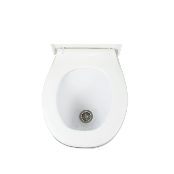 SEPARETT PEE 1010 - Image 2