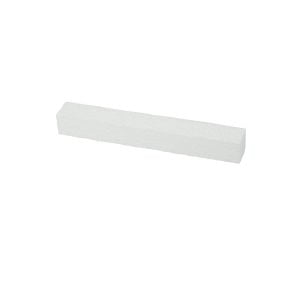SEPARETT 75mm VENT PIPE (40cm)