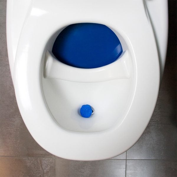 SEPARETT VILLA 9215 Composting Toilet - Image 6