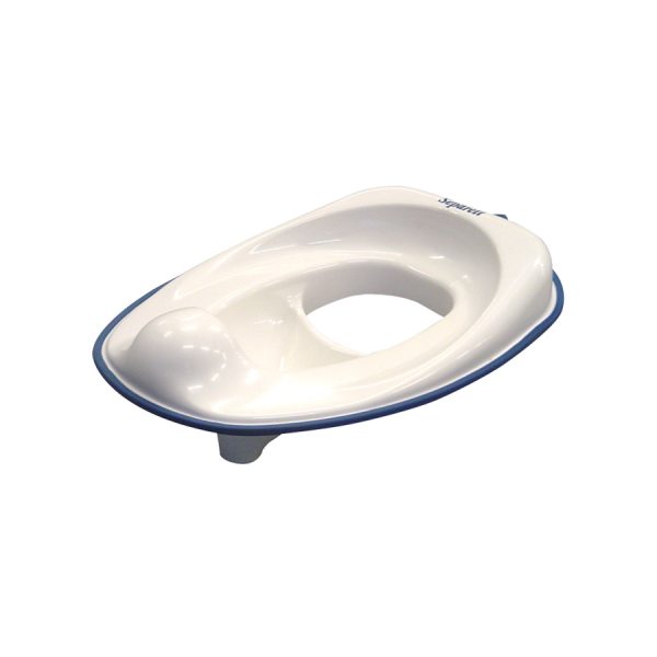 SEPARETT VILLA CHILD TRAINING SEAT