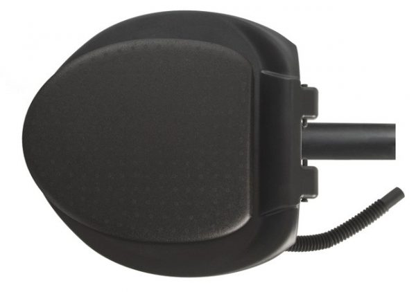 BIOLAN SIMPLETT TOILET - Image 5