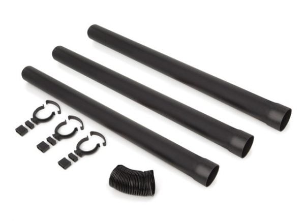 Biolan Vent Kit