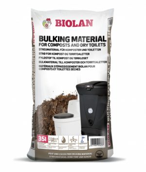 Compare prices for Biolan across all European  stores