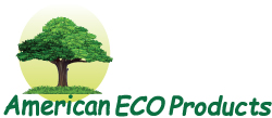 American Eco Products